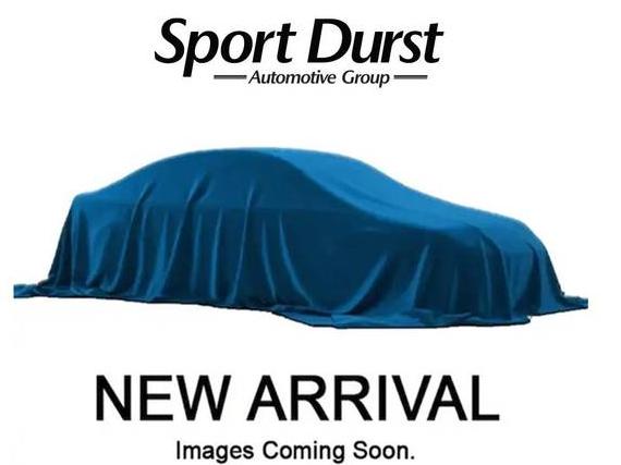 HYUNDAI SANTA FE 2023 5NMS5DA18PH009970 image